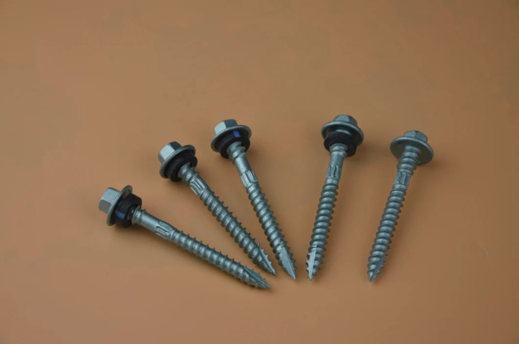 Socket Head with Pin /Safety Screw/ Special Bolts/Terminal Cover Screw