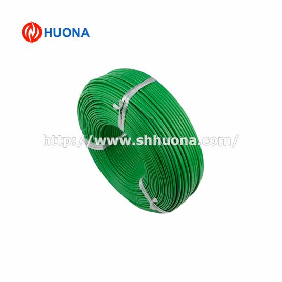 Temperature Sensor K Type Thermocouple Wire Thermocouple Cable