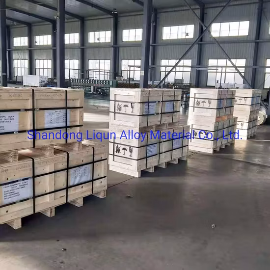 9 AWG, 10 AWG, 12 AWG Thermoelement, medizinische Messung, bunt, hell, T-Typ-Thermoelement, emaillierter Draht